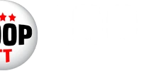 Loop Table Tennis Club