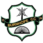 Eltham Cricket Club