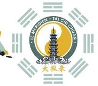Le Méridien Tai Chi Chuan Bordeaux