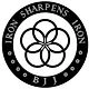 Iron Sharpens Iron Brazilian Jiu Jitsu Academy