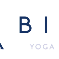 Bind Yoga