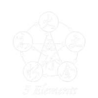 5 Elements Kickboxing MMA & Boxing