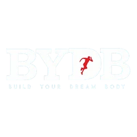 BYDB