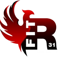 Fit-r31