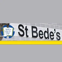 St Bede's Primary School