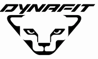 Požičovňa a servis lyží Fatra Ski