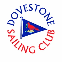 Dovestone Sailing Club