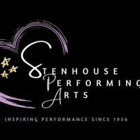 Stenhouse Dance Studio