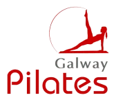Galway Pilates Studio