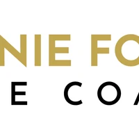 Annie Fontaine Life Coach London