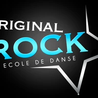 Original Rock