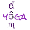 Domyoga Le Souffle En Mouvement