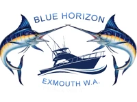 Blue Horizon Fishing Charters
