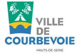 Courbevoie Volley