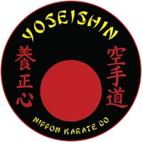 Dojo Lebourgneuf Steve Dorion - Yoseishin Nippon Karate Do