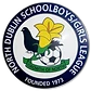 Glebe North Football Club
