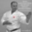 Newcastle Sendai Karate Club