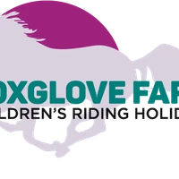 Foxglove Farm Childrens Riding Holidays Ltd