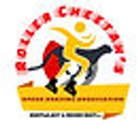 Roller Cheetah's Speed Skating Academy