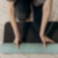 Mind Du Yoga Studio De Yoga