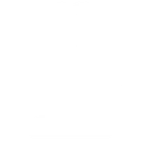 Fountain of Youth Fitness & Yoga