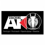 AT COACHING