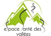 Alexandre Pre Ostéopathe Do Espace Santé Des 3 Vallées Moutiers Tarentaise