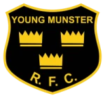 Young Munster RFC