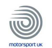Camberley Kart Club