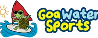 Goa Water Sports Activities and Boat Tours