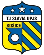 Karate klub Slávia UPJŠ Košice