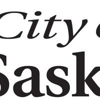 Saskatoon Bridge Club