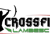 Jiu-Jitsu Bresilien / Grappling - Martial Arts Lambesc - Sports De Combat Lambesc