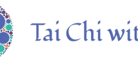 Tai Chi with Jo - Lewes