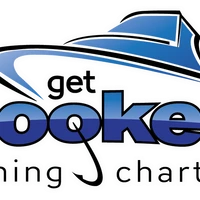 Get Hooked Fishing Charters