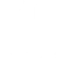 Studio K-O