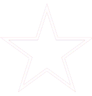 Sporting Hockey Club Calais