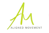 Aligned Movement
