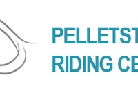 Pelletstown Riding Centre
