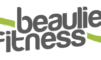 Beaulieu Fitness