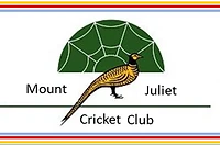 Mount Juliet Cricket Club