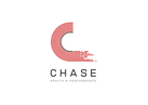 Chase Health & Performance