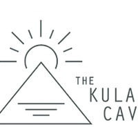 The Kula Cave Sauble Beach - Boutique Wellness & Yoga studio