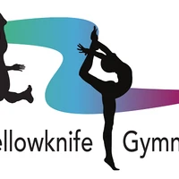 Yellowknife Gymnastics Club