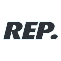 REP.