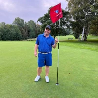 Club de golf Montmagny inc.
