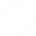 Greenways Stables