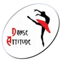 Dance Attitude