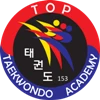 TOP Taekwondo Academy(Balestier)