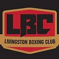 Livingston Boxing Club